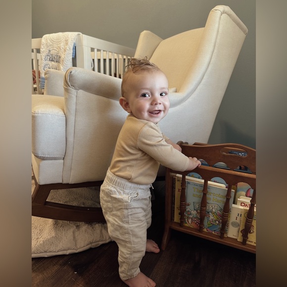 Meet your Posher, Christa - Picture 3 of 4